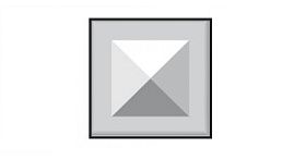 Розетка Тип-1для дверей Браво, Dark Oak (Классико)